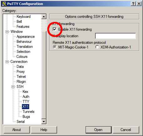 xserver.putty_x11forwarding.png